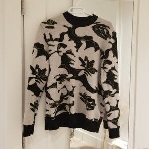 Ted baker sweater